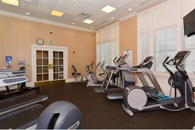 750 N Tamiami Trail #304, Sarasota, FL 34236 - Photo 53
