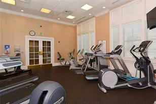 750 N Tamiami Trail, Sarasota, FL 34236 - Photo 53