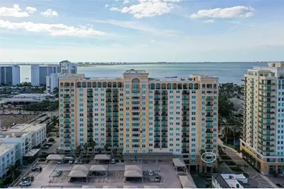 750 N Tamiami Trail #304, Sarasota, FL 34236 - Photo 43