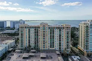 750 N Tamiami Trail, Sarasota, FL 34236 - Photo 43