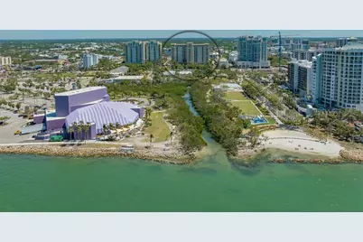 750 N Tamiami Trail #304, Sarasota, FL 34236 - Photo 41