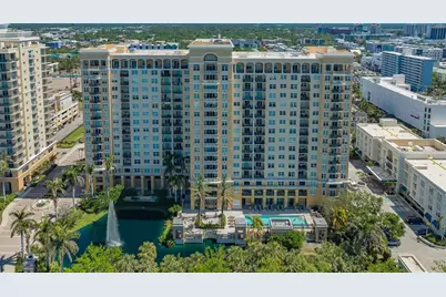 750 N Tamiami Trail #304, Sarasota, FL 34236 - Photo 35