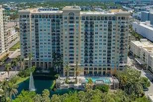 750 N Tamiami Trail, Sarasota, FL 34236 - Photo 35