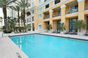 750 N Tamiami Trail, Sarasota, FL 34236 - Photo 55