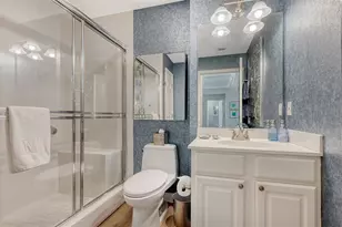 750 N Tamiami Trail, Sarasota, FL 34236 - Photo 29