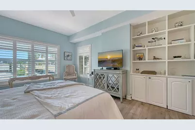 750 N Tamiami Trail #304, Sarasota, FL 34236 - Photo 23