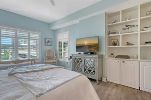 750 N Tamiami Trail, Sarasota, FL 34236 - Photo 23
