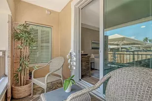 750 N Tamiami Trail, Sarasota, FL 34236 - Photo 17