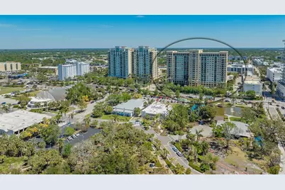 750 N Tamiami Trail #304, Sarasota, FL 34236 - Photo 63