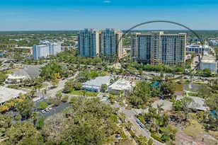 750 N Tamiami Trail, Sarasota, FL 34236 - Photo 63