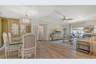 750 N Tamiami Trail #304, Sarasota, FL 34236 - Photo 9