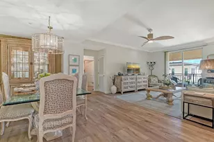 750 N Tamiami Trail, Sarasota, FL 34236 - Photo 9