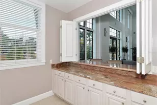 750 N Tamiami Trail, Sarasota, FL 34236 - Photo 49
