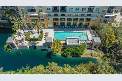 750 N Tamiami Trail #304, Sarasota, FL 34236 - Photo 37