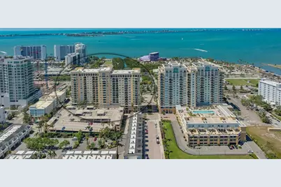 750 N Tamiami Trail #304, Sarasota, FL 34236 - Photo 65