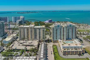 750 N Tamiami Trail, Sarasota, FL 34236 - Photo 65