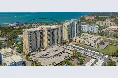 750 N Tamiami Trail #304, Sarasota, FL 34236 - Photo 1