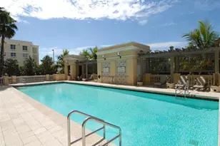750 N Tamiami Trail, Sarasota, FL 34236 - Photo 57