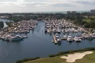 2600 Harbourside Dr, Longboat Key, FL 34228 - Photo 9