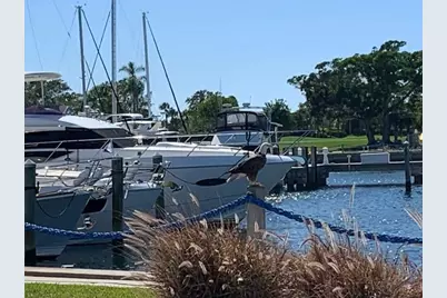 2600 Harbourside Drive #I-12, Longboat Key, FL 34228 - Photo 5
