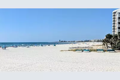 6327 Midnight Pass Rd Road #999, Sarasota, FL 34242 - Photo 23