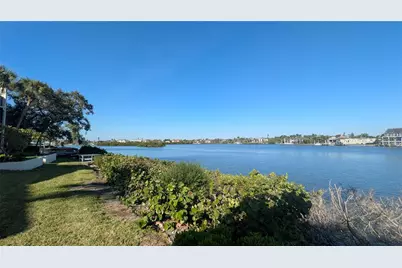 6327 Midnight Pass Rd Road #999, Sarasota, FL 34242 - Photo 49