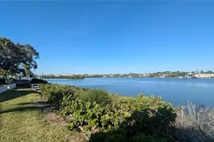 6327 Midnight Pass Rd Rd, Sarasota, FL 34242 - Photo 49