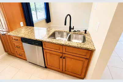 6327 Midnight Pass Rd Road #999, Sarasota, FL 34242 - Photo 7