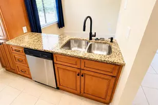 6327 Midnight Pass Rd Rd, Sarasota, FL 34242 - Photo 7