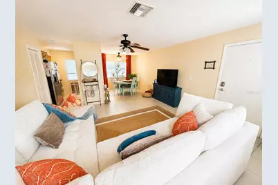 6327 Midnight Pass Rd Road #999, Sarasota, FL 34242 - Photo 3