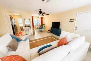 6327 Midnight Pass Rd Rd, Sarasota, FL 34242 - Photo 3