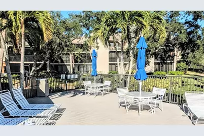6327 Midnight Pass Rd Road #999, Sarasota, FL 34242 - Photo 25