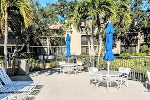 6327 Midnight Pass Rd Rd, Sarasota, FL 34242 - Photo 25