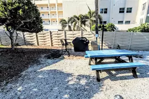 6327 Midnight Pass Rd Rd, Sarasota, FL 34242 - Photo 45