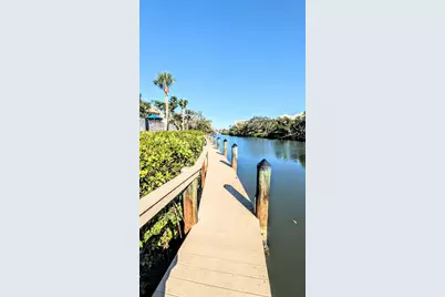6327 Midnight Pass Rd Road #999, Sarasota, FL 34242 - Photo 35