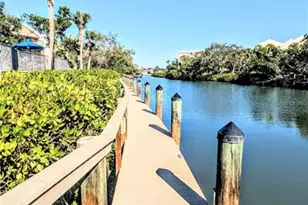 6327 Midnight Pass Rd Rd, Sarasota, FL 34242 - Photo 35
