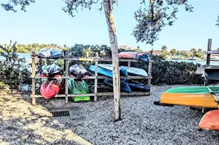 6327 Midnight Pass Rd Rd, Sarasota, FL 34242 - Photo 29