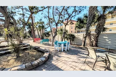 6327 Midnight Pass Rd Road #999, Sarasota, FL 34242 - Photo 41