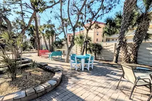 6327 Midnight Pass Rd Rd, Sarasota, FL 34242 - Photo 41