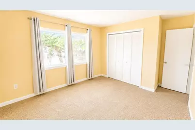 6327 Midnight Pass Rd Road #999, Sarasota, FL 34242 - Photo 13