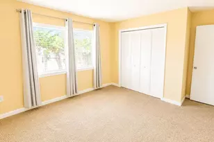 6327 Midnight Pass Rd Rd, Sarasota, FL 34242 - Photo 13