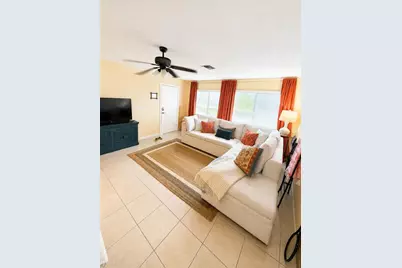 6327 Midnight Pass Rd Road #999, Sarasota, FL 34242 - Photo 5