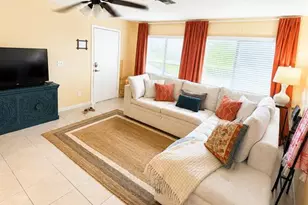 6327 Midnight Pass Rd Rd, Sarasota, FL 34242 - Photo 5