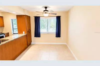6327 Midnight Pass Rd Road #999, Sarasota, FL 34242 - Photo 9