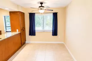 6327 Midnight Pass Rd Rd, Sarasota, FL 34242 - Photo 9