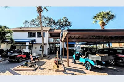 6327 Midnight Pass Rd Road #999, Sarasota, FL 34242 - Photo 1