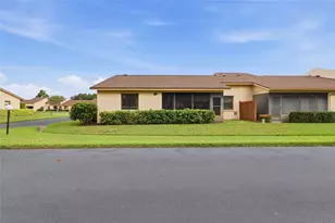 3191 Glen Elyn Blvd, Sarasota, FL 34237 - Photo 3