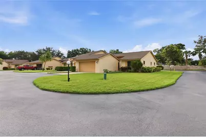 3191 Glen Elyn Boulevard #4, Sarasota, FL 34237 - Photo 21