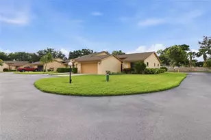 3191 Glen Elyn Blvd, Sarasota, FL 34237 - Photo 21