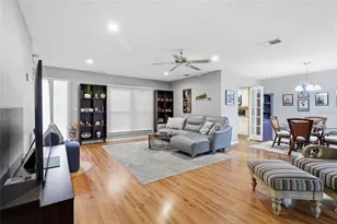 3191 Glen Elyn Blvd, Sarasota, FL 34237 - Photo 5